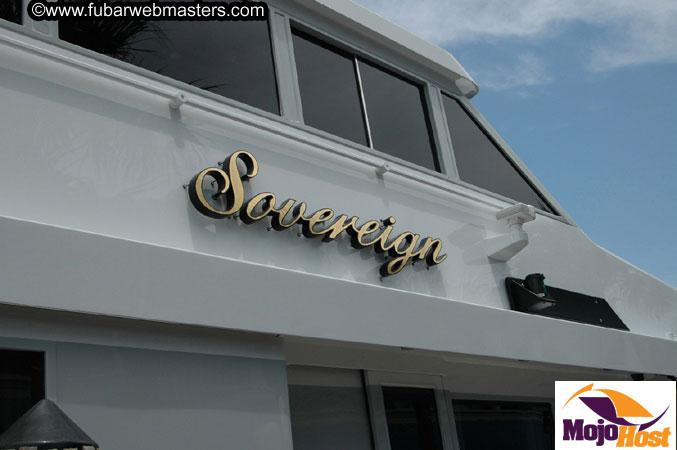 Friday, May 20, 2005 2005