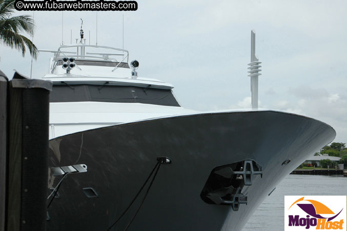 Friday, May 20, 2005 2005