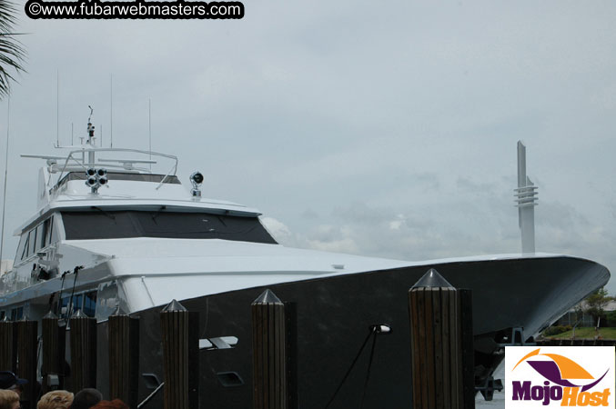 Friday, May 20, 2005 2005