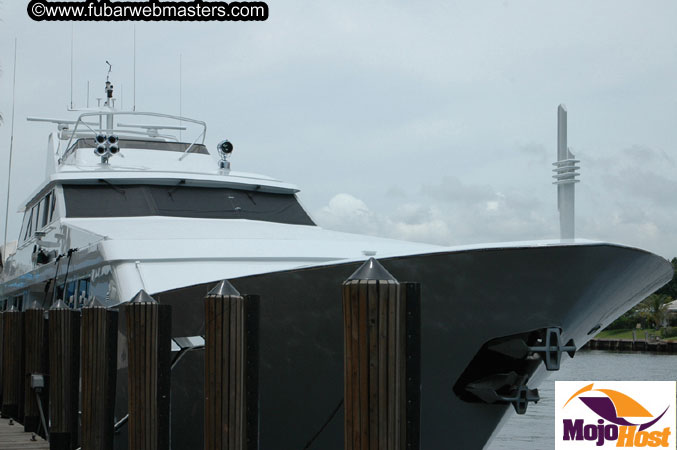 Friday, May 20, 2005 2005