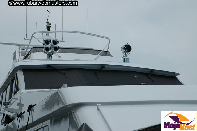 Friday, May 20, 2005 2005