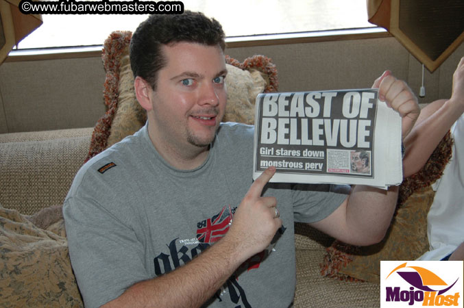 Friday, May 20, 2005 2005