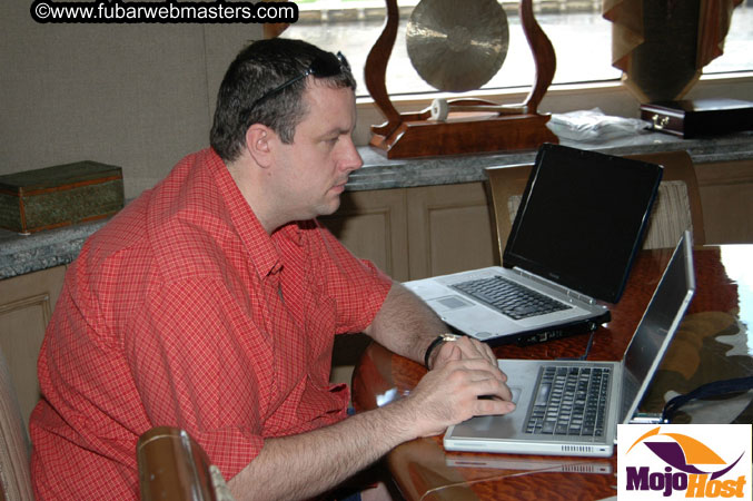 Friday, May 20, 2005 2005