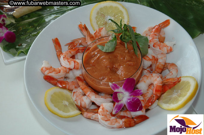 Friday, May 20, 2005 2005