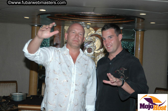 Friday, May 20, 2005 2005