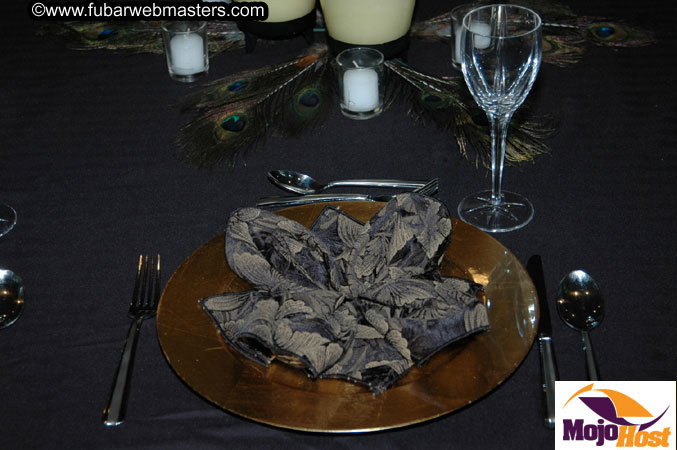 Friday, May 20, 2005 2005