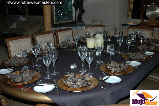 Friday, May 20, 2005 2005