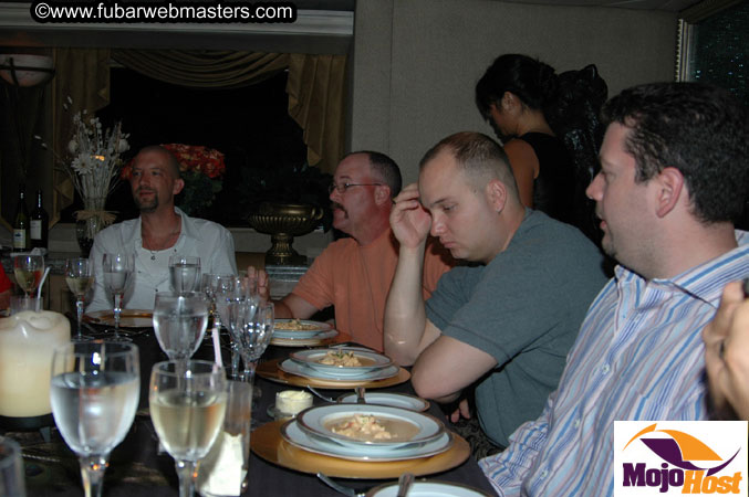 Friday, May 20, 2005 2005