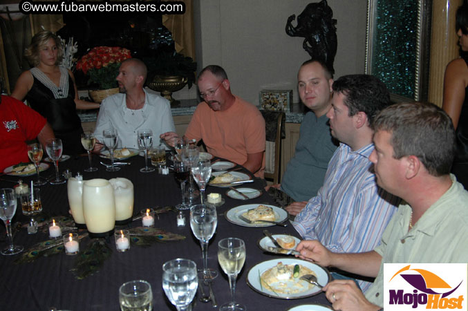 Friday, May 20, 2005 2005