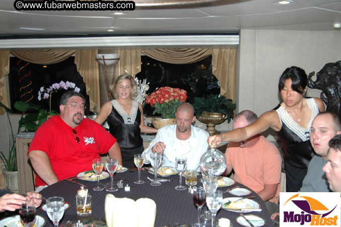 Friday, May 20, 2005 2005