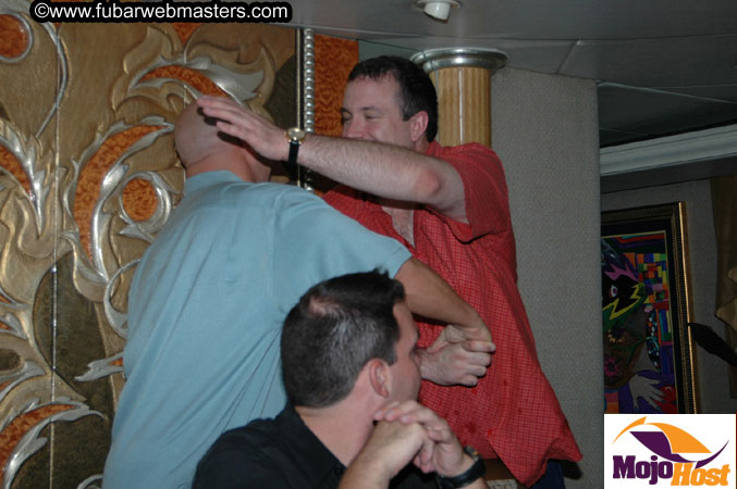 Friday, May 20, 2005 2005