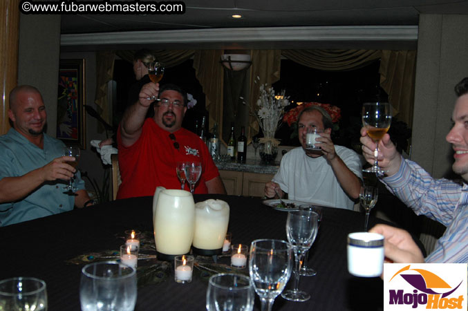 Friday, May 20, 2005 2005