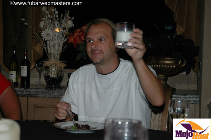 Friday, May 20, 2005 2005