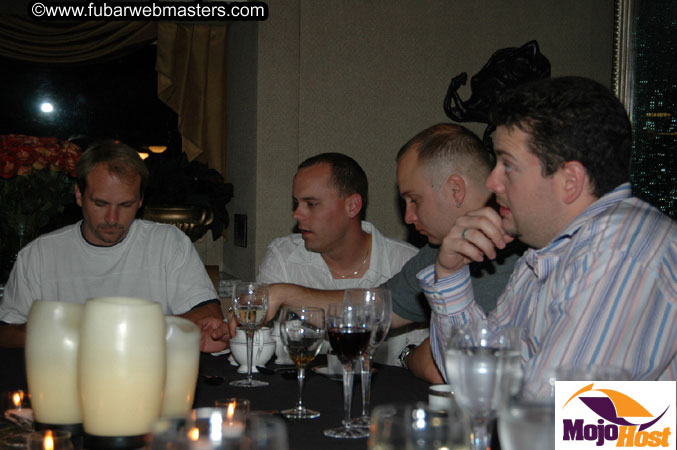 Friday, May 20, 2005 2005