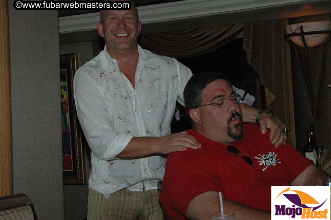 Friday, May 20, 2005 2005