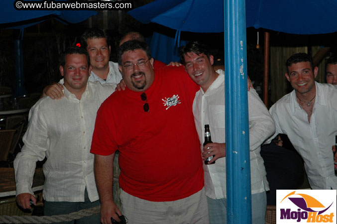 Friday, May 20, 2005 2005