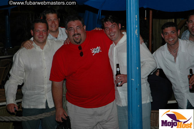 Friday, May 20, 2005 2005