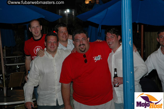 Friday, May 20, 2005 2005