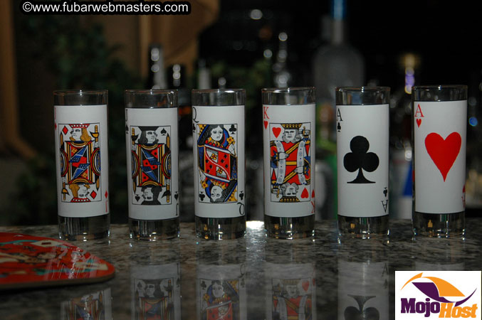 Friday, May 20, 2005 2005