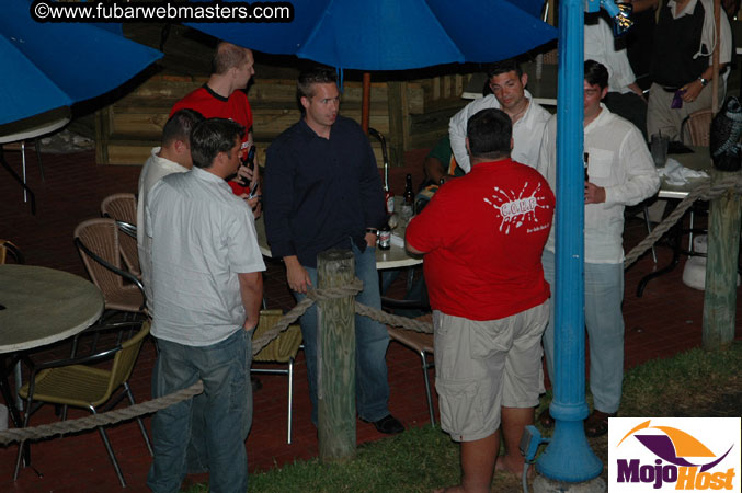 Friday, May 20, 2005 2005