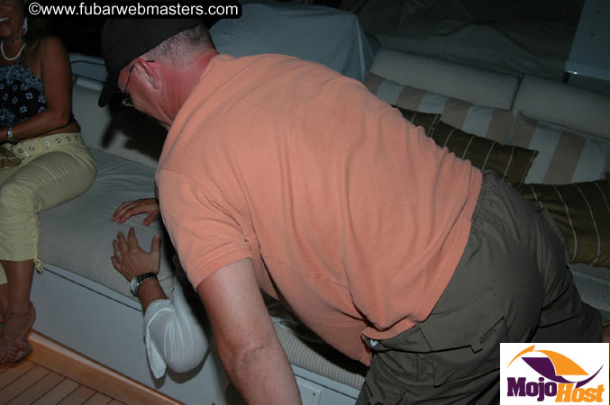 Friday, May 20, 2005 2005