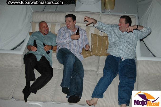 Friday, May 20, 2005 2005