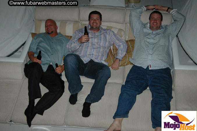 Friday, May 20, 2005 2005