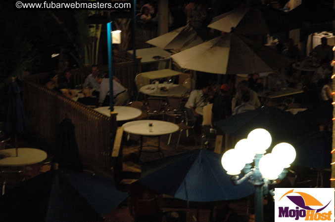 Friday, May 20, 2005 2005