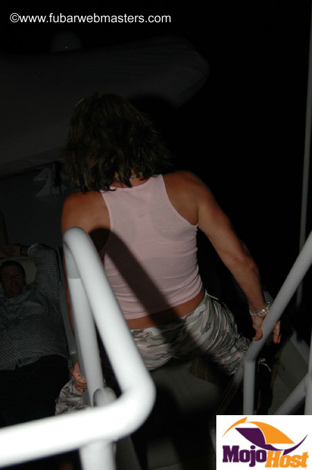 Friday, May 20, 2005 2005