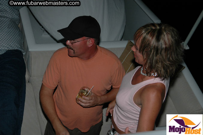 Friday, May 20, 2005 2005