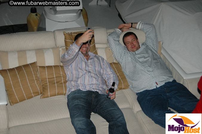 Friday, May 20, 2005 2005