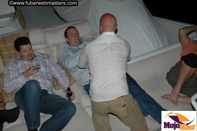 Friday, May 20, 2005 2005