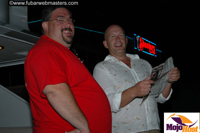 Friday, May 20, 2005 2005