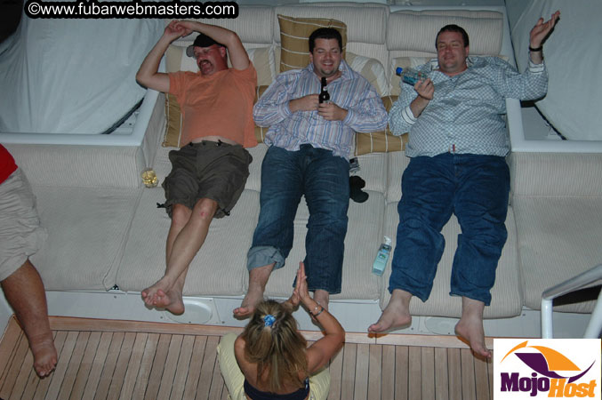 Friday, May 20, 2005 2005