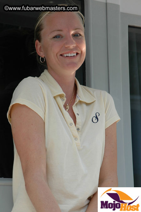 Saturday, May 21, 2005 2005