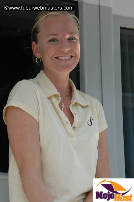 Saturday, May 21, 2005 2005