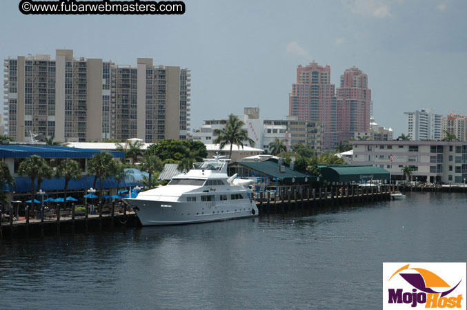 Saturday, May 21, 2005 2005