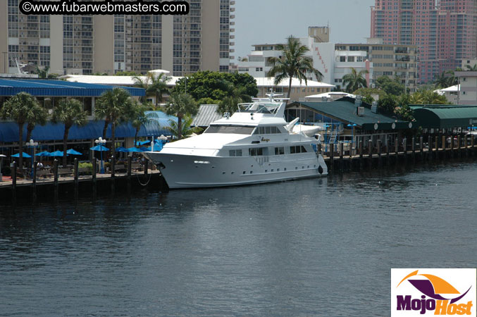 Saturday, May 21, 2005 2005