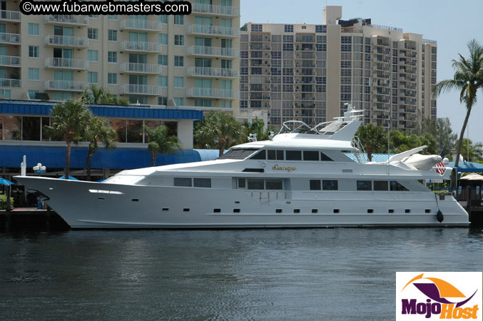 Saturday, May 21, 2005 2005