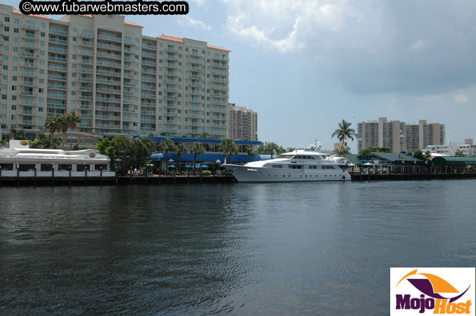 Saturday, May 21, 2005 2005