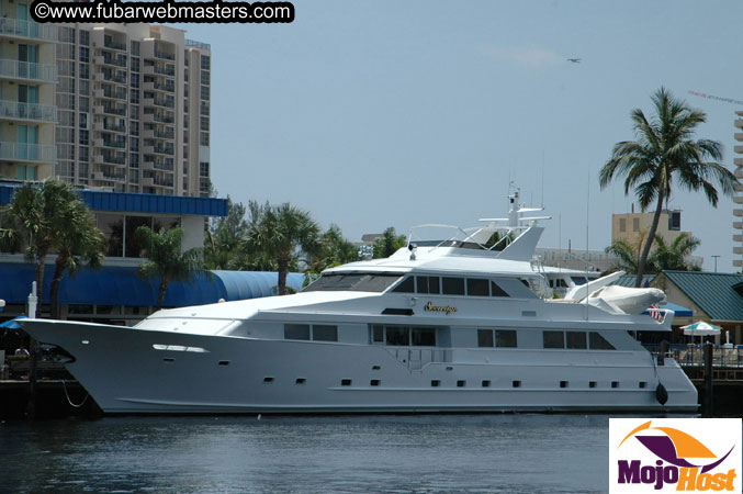 Saturday, May 21, 2005 2005