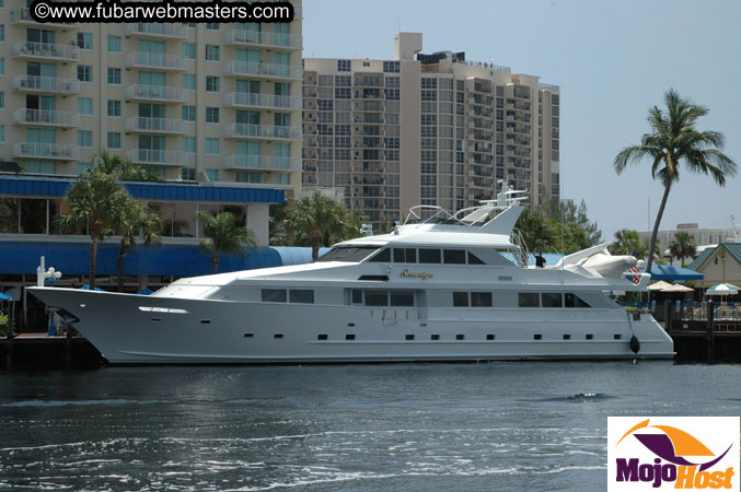 Saturday, May 21, 2005 2005