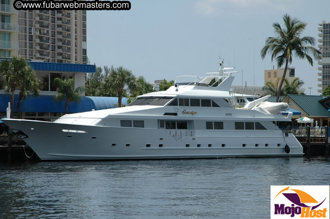 Saturday, May 21, 2005 2005