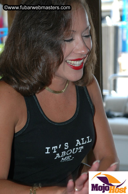 Saturday, May 21, 2005 2005