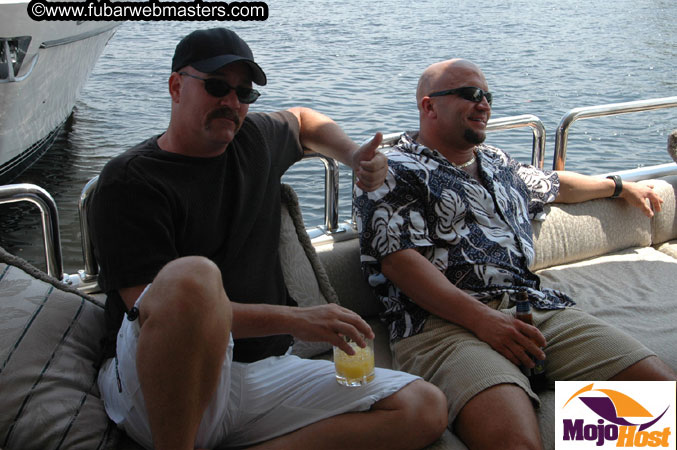 Saturday, May 21, 2005 2005