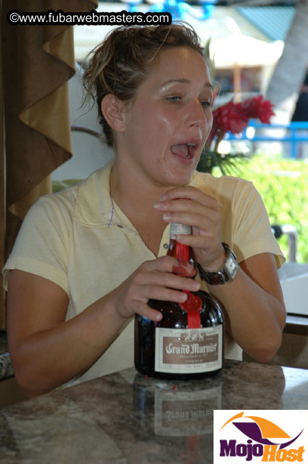 Saturday, May 21, 2005 2005