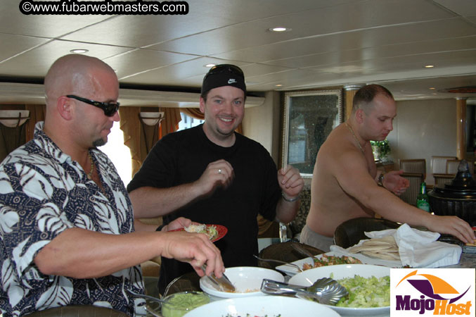 Saturday, May 21, 2005 2005