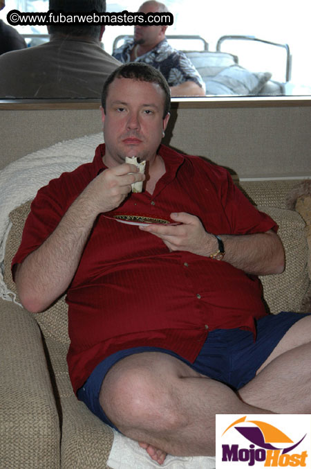 Saturday, May 21, 2005 2005