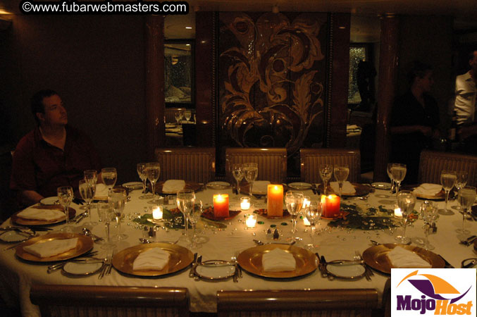 Saturday, May 21, 2005 2005