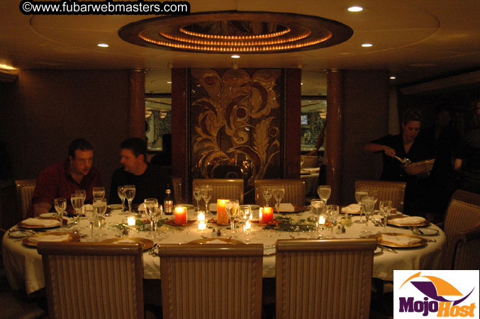 Saturday, May 21, 2005 2005